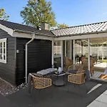 30412-odder-rylevej-86 Feriehus