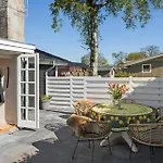 Feriehus 30412-odder-rylevej-86 *