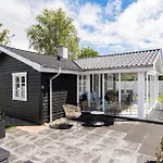 Feriehus 30412-odder-rylevej-86