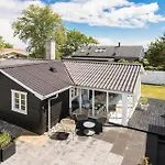 30412-odder-rylevej-86 Feriehus Odder