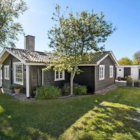 30412-odder-rylevej-86 度假居 欧德尔