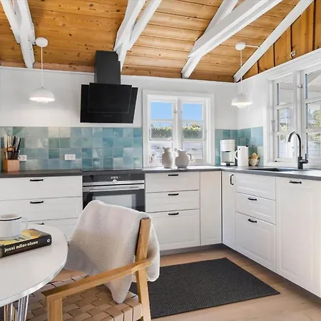 30412-odder-rylevej-86 Semesterbostad *