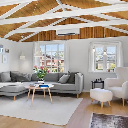 30412-odder-rylevej-86 Semesterbostad *