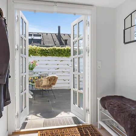 30412-odder-rylevej-86 Semesterbostad *