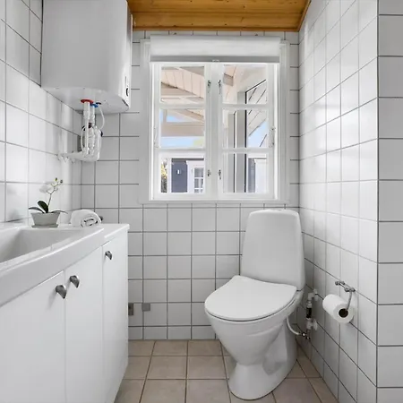 30412-odder-rylevej-86 度假居 欧德尔