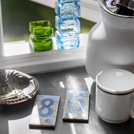 30412-odder-rylevej-86 *