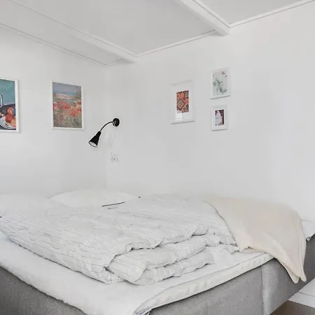 度假居 30412-odder-rylevej-86 欧德尔