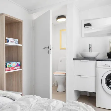 30412-odder-rylevej-86 * 欧德尔