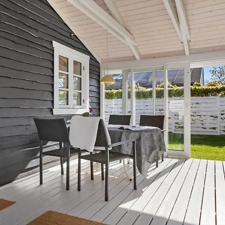 30412-odder-rylevej-86 Odder