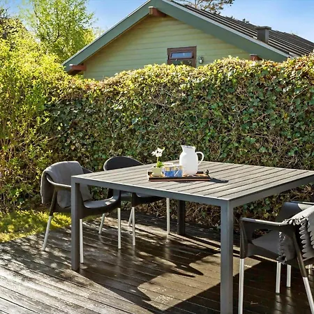 30412-odder-rylevej-86