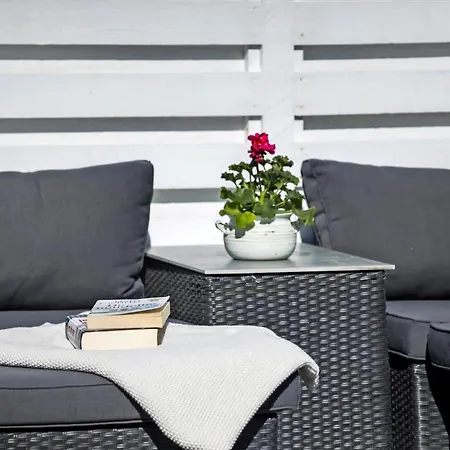 30412-odder-rylevej-86