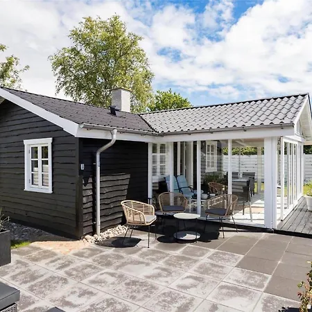 30412-odder-rylevej-86 Odder