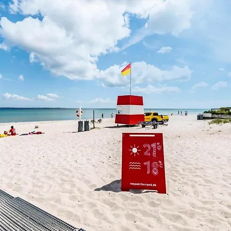 30412-odder-rylevej-86