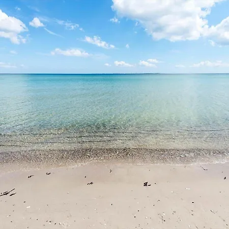 30412-odder-rylevej-86 Semesterbostad Odder