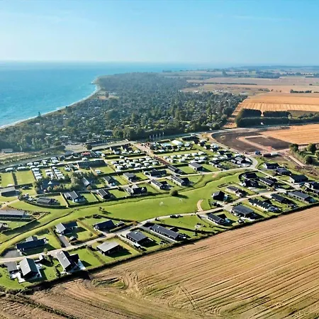 30412-odder-rylevej-86 Semesterbostad