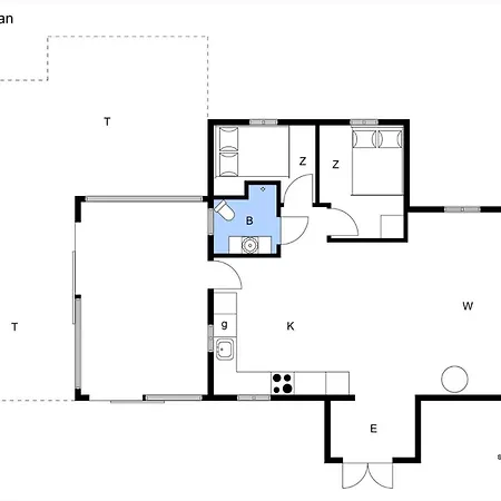 30412-odder-rylevej-86 *