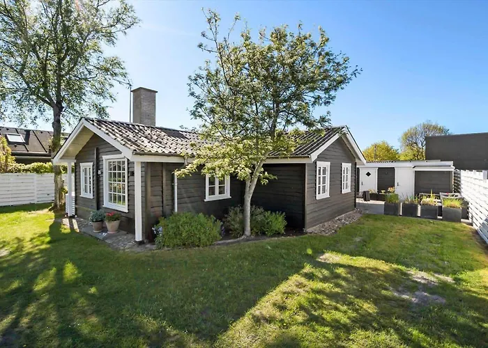 30412-odder-rylevej-86 בית נופש אודר