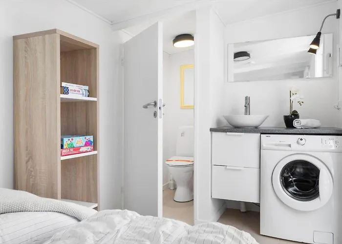 30412-odder-rylevej-86 * אודר