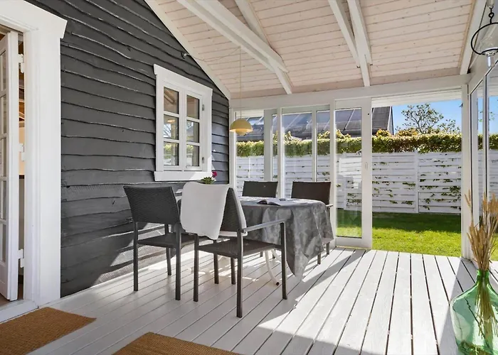 30412-odder-rylevej-86 אודר