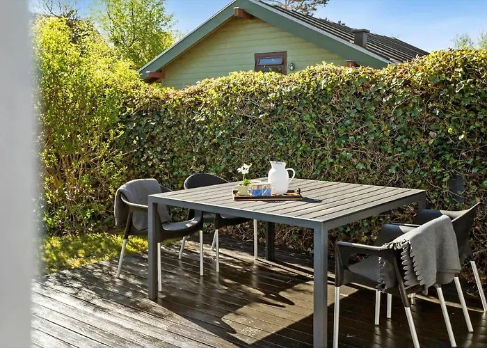 30412-odder-rylevej-86