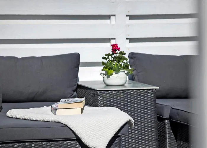 30412-odder-rylevej-86