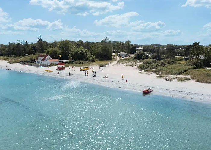 בית נופש 30412-odder-rylevej-86