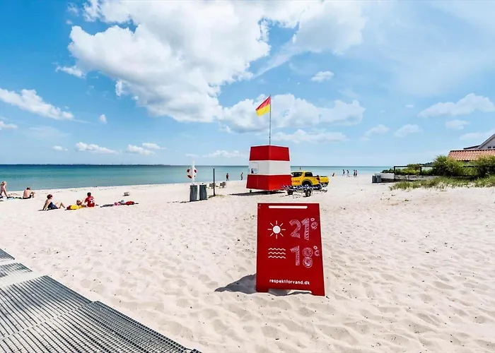 30412-odder-rylevej-86