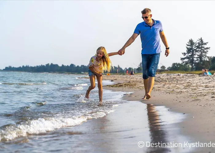 בית נופש 30412-odder-rylevej-86