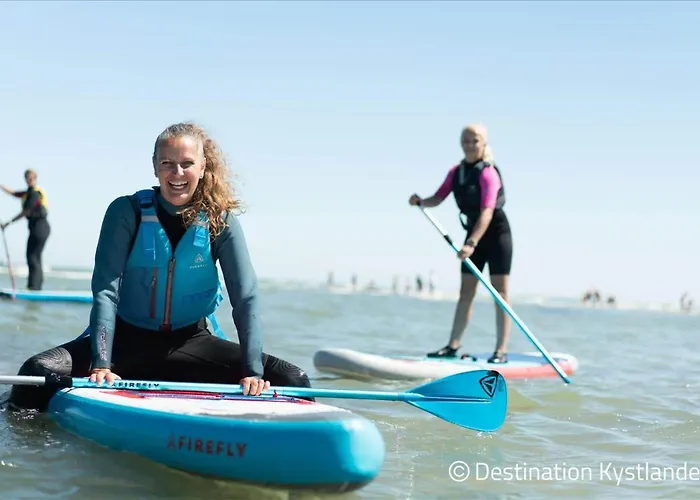 30412-odder-rylevej-86 בית נופש אודר