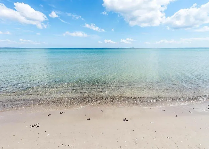 30412-odder-rylevej-86 בית נופש אודר