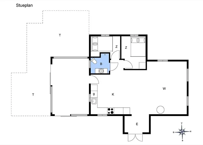 30412-odder-rylevej-86 *